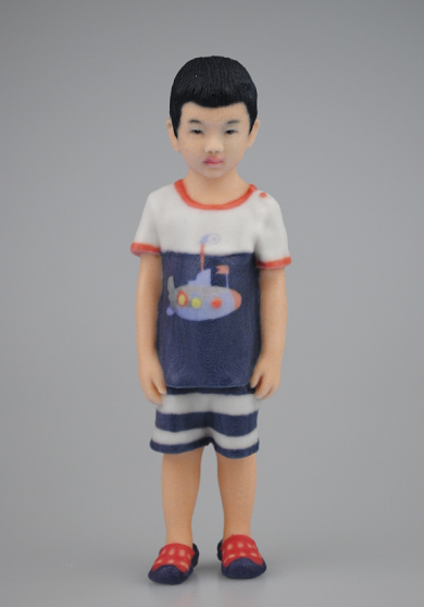 圖片11.png