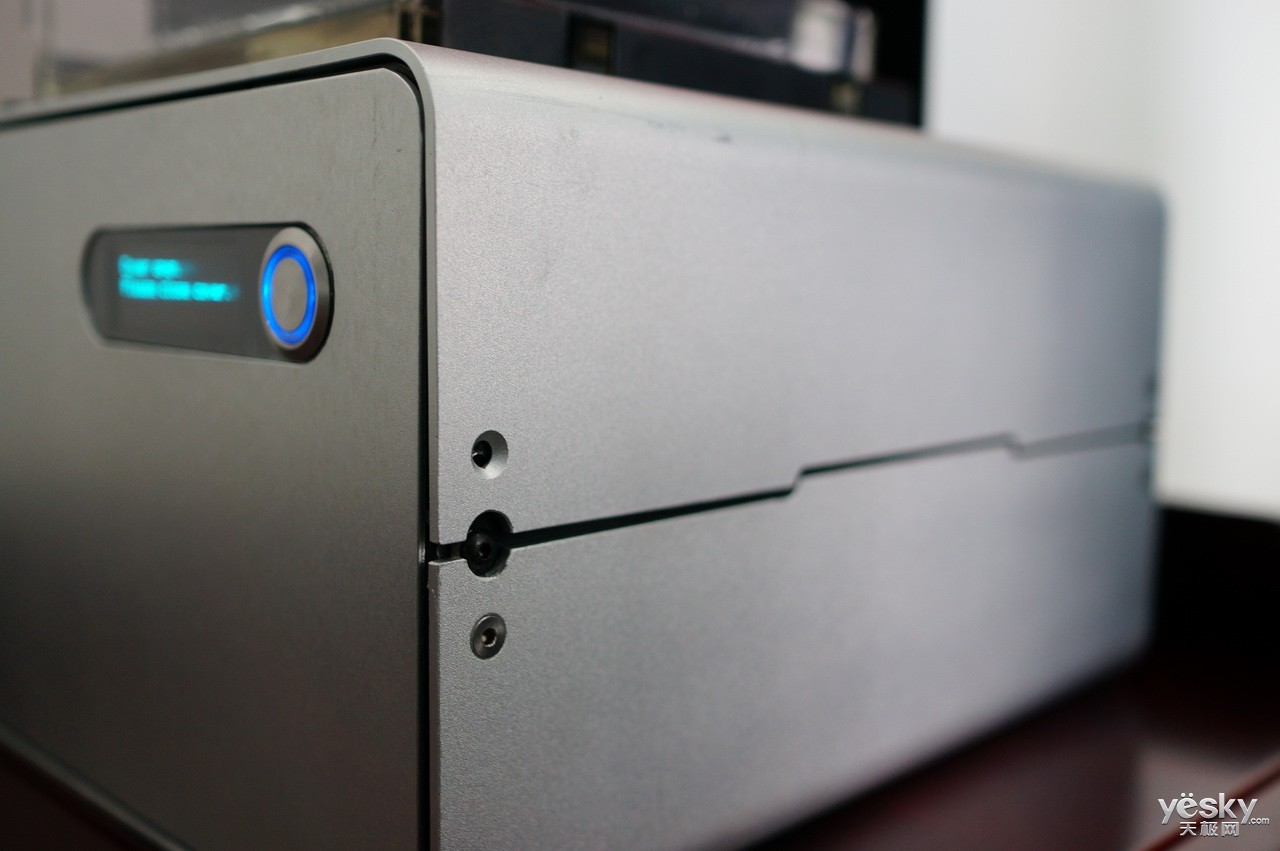 淺談3D打印機維護 3D打印機如何維護保養
3D打印機維護,3D打印機怎么維護,3D打印保養技巧,3D打印機維護技巧,3D打印服務,3D打印平臺