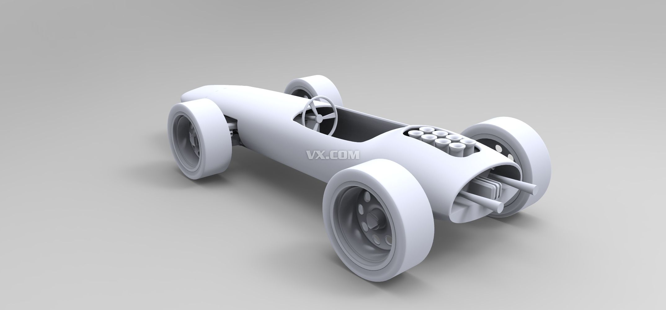 3D打印產(chǎn)品 如何理解3D打印 最專業(yè)的3D打印解釋
什么是3D打印,3D打印好不好,3d打印價格,3D打印服務(wù),3D打印平臺,3D打印企業(yè)平臺