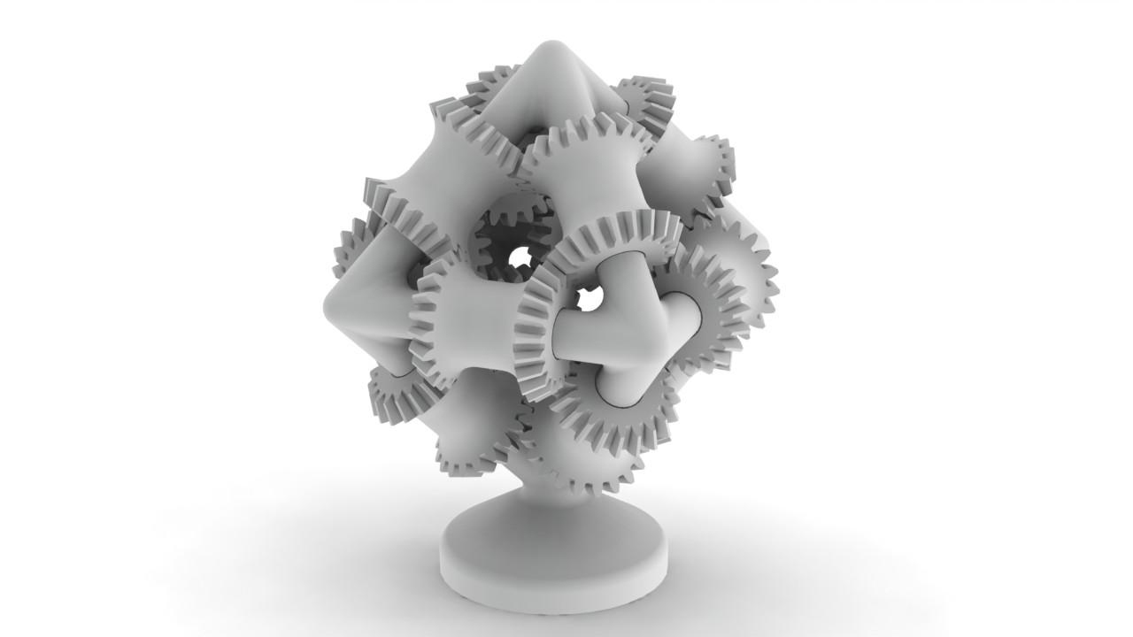 3D打印產(chǎn)品 如何理解3D打印 最專業(yè)的3D打印解釋
什么是3D打印,3D打印好不好,3d打印價格,3D打印服務(wù),3D打印平臺,3D打印企業(yè)平臺