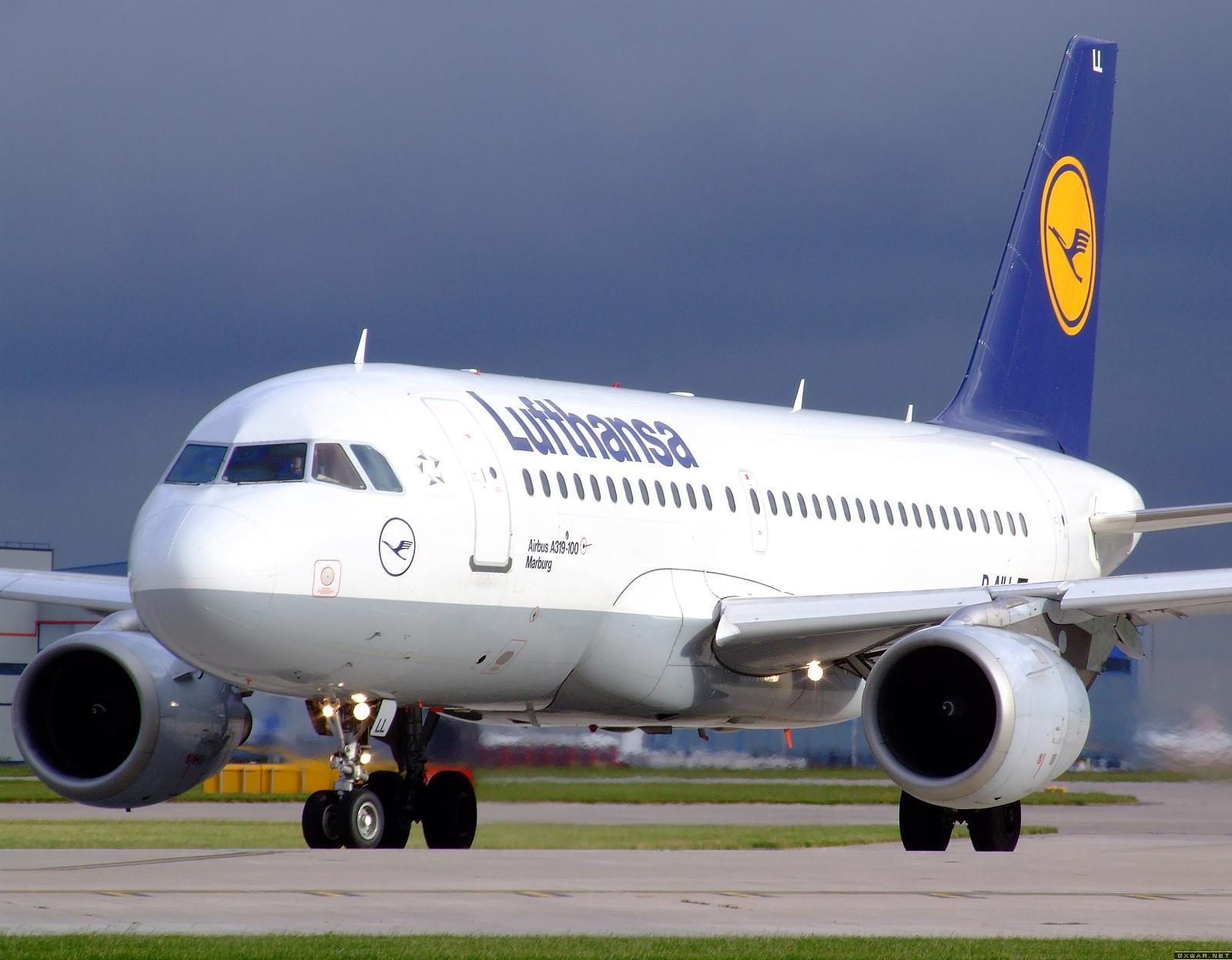 e鍵打印 3d打印技術魅力無限，連空客公司也擋不住，這不，就要成立Aerospace Factory3D打印中心
3D打印技術,3D打印材料,3D打印平臺,3D打印服務,3D打印,空中客車