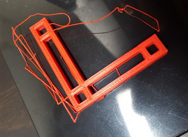 3D打印機維護不用愁 聰明創客來幫你

3D打印機維護,3d打印機維護費用,3d打印效果,3d打印機維修,3d打印機維護技巧,3d打印機怎么維護,4D打印,北京3D打印,杭州3D打印