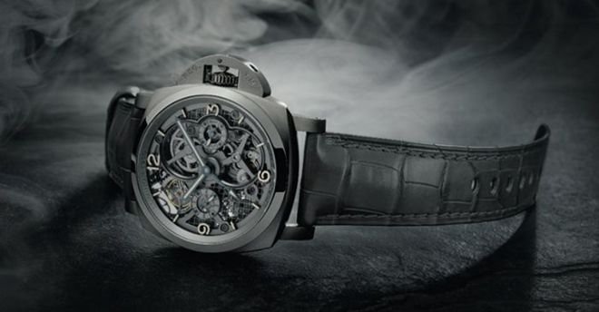 3D打印精度有多高 沛納海用3D打印鈦合金腕表

沛納海,3d打印精度怎么樣,3d打印精度設置,3d打印2微米,3d打印效果,3d打印手表,3d打印腕表,4D打印,武漢3D打印服務,蘇州3D打印服務,南京3D打印服務