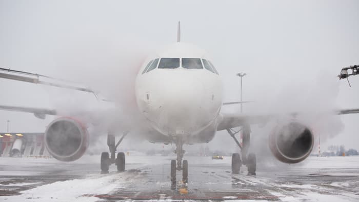 波音擬將3D打印模擬冰塊用于飛機(jī)認(rèn)證增強(qiáng)飛機(jī)安全
3d打印飛機(jī)模型,3d打印飛機(jī)零件,3d打印飛機(jī)杯,3d打印飛機(jī)引擎,3d打印飛機(jī)發(fā)動(dòng)機(jī),武漢3d打印公司,武漢3d打印公司有哪些,武漢3d打印店,武漢 3d打印,武漢3d打印機(jī),武漢3d打印創(chuàng)業(yè),武漢3d打印后期,武漢3d打印建模,武漢3d打印建模師,武漢3d打印醫(yī)療器械公司