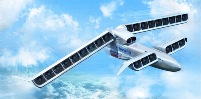 美國DARPA 3D打印垂直起降飛機試飛成功

3d打印飛機模型,3d打印飛機零件,3d打印飛機杯,3d打印飛機引擎,3d打印飛機發動機,天津3d打印店,天津3d打印公司,天津3d打印體驗館,天津3d打印機,天津3d打印服務,天津3d打印技術,天津光固化3d打印,天津3d打印廠家