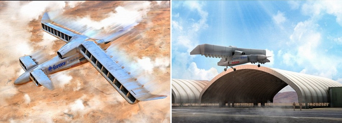 美國DARPA 3D打印垂直起降飛機試飛成功

3d打印飛機模型,3d打印飛機零件,3d打印飛機杯,3d打印飛機引擎,3d打印飛機發動機,天津3d打印店,天津3d打印公司,天津3d打印體驗館,天津3d打印機,天津3d打印服務,天津3d打印技術,天津光固化3d打印,天津3d打印廠家