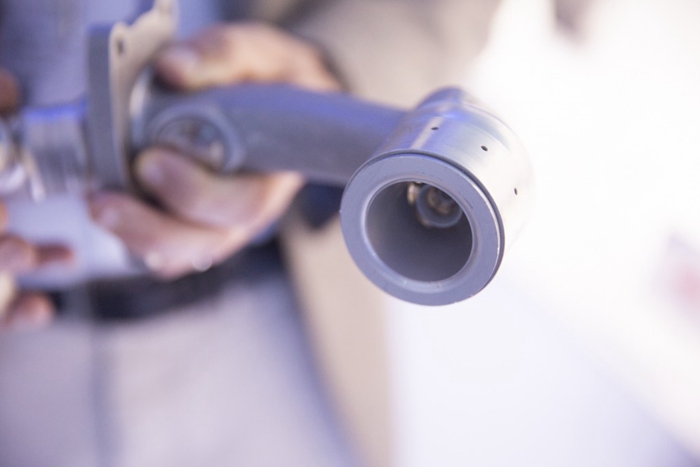 3D打印的LEAP發(fā)動(dòng)機(jī)燃油噴嘴