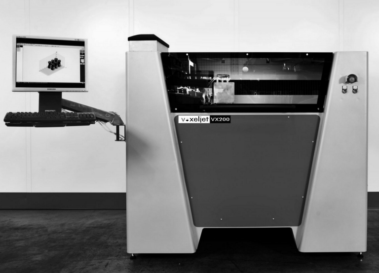 環(huán)保不容忽視 祝賀百分百3D打印環(huán)保材料研發(fā)成功
3d打印材料有哪些,3d打印材料價格,3d打印機(jī),3d打印耗材,3d打印材料上市公司,環(huán)保項目,環(huán)保材料,環(huán)保節(jié)能