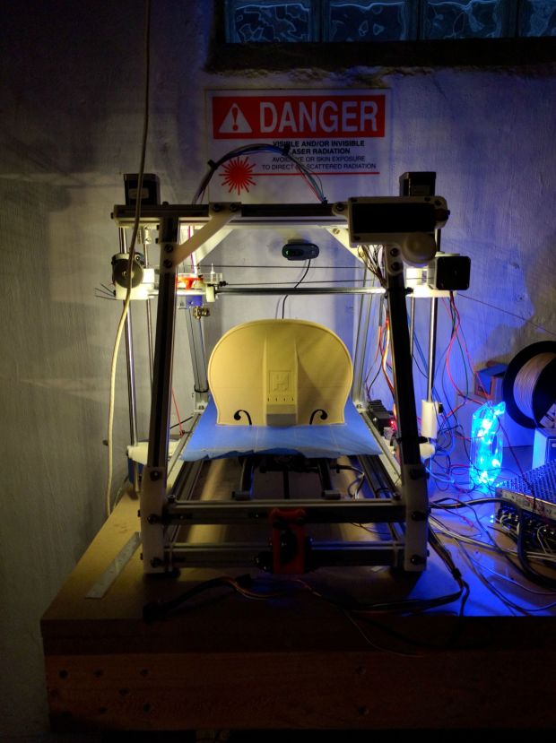 眼見為實(shí) 比原版還逼真的3D打印木質(zhì)小提琴-e鍵打印|3D打印服務(wù) 一鍵搞定
3D打印小提琴,3D打印木質(zhì)材料,3d打印打印服務(wù),3d打印3d,3d打印模型,成都3d打印店,成都3d打印公司,成都3d打印服務(wù),成都3d打印機(jī)