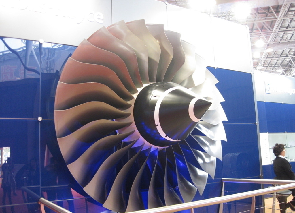 通用測試3D打印部件噴氣發動機成功-e鍵打印|3D打印服務 一鍵搞定 3D打印發動機,3D打印噴氣式發動機,通用電氣,3D打印技術,3D打印材料,3D打印成本,3D打印價格,3D打印制造