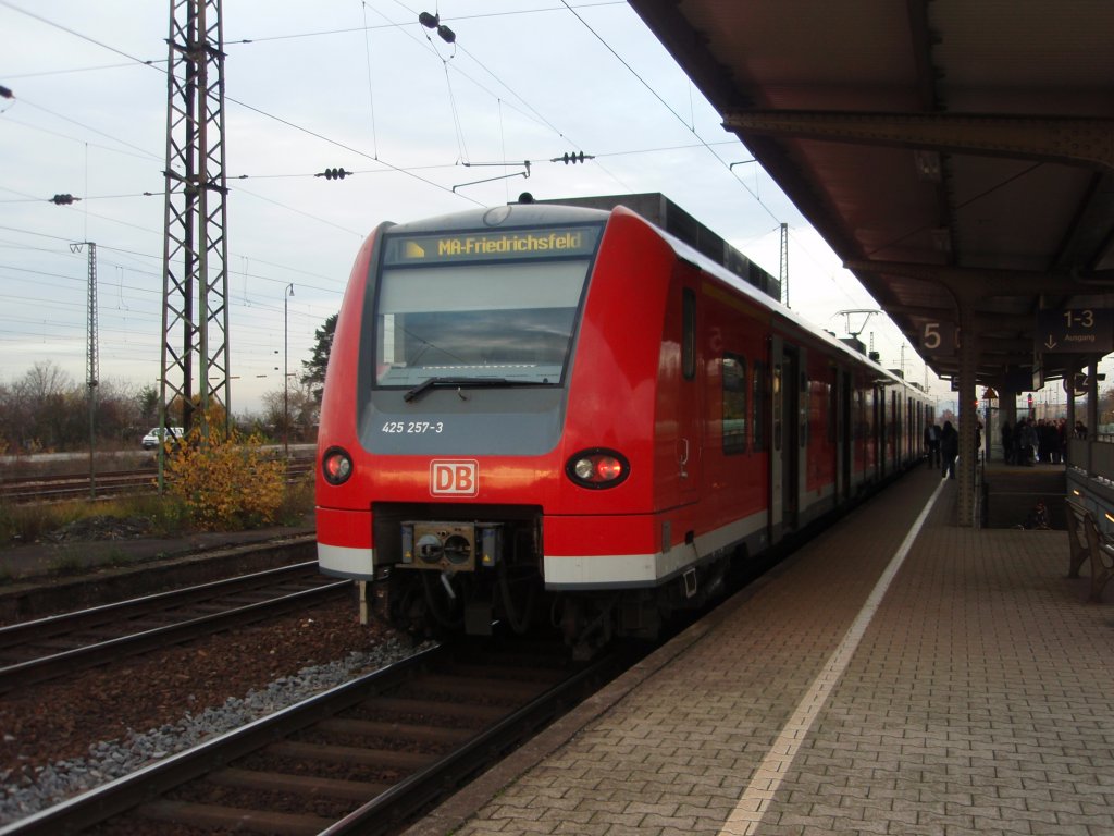 德國鐵路公司使用3D打印零部件 開創(chuàng)鐵路事業(yè)先河
鐵路3D打印,3D打印零件,3D打印醫(yī)療,3D打印技巧,3D打印技術(shù),3D打印服務(wù),北京3D打印,北京3D打印公司