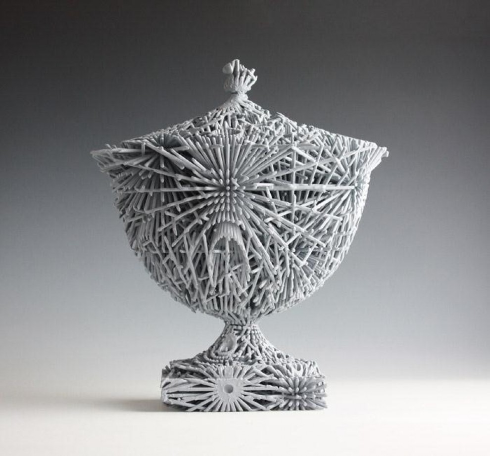 3D打印機(jī)現(xiàn)場完美解決40軍實戰(zhàn)演練裝備障礙
3d打印模型,3d打印材料,3d打印是什么,3d打印筆,3d打印心臟,3d打印軟件