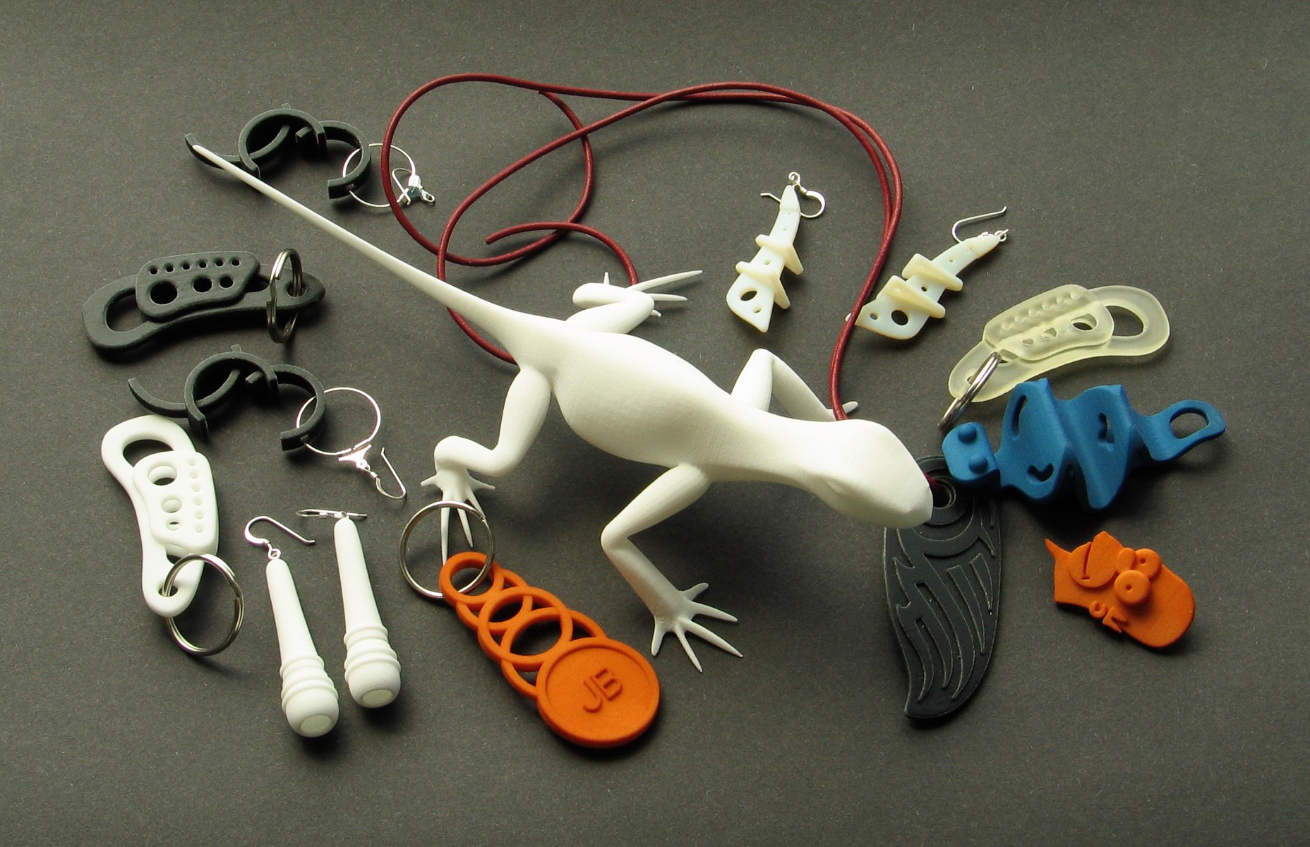 3D打印機(jī)現(xiàn)場完美解決40軍實戰(zhàn)演練裝備障礙
3d打印模型,3d打印材料,3d打印是什么,3d打印筆,3d打印心臟,3d打印軟件