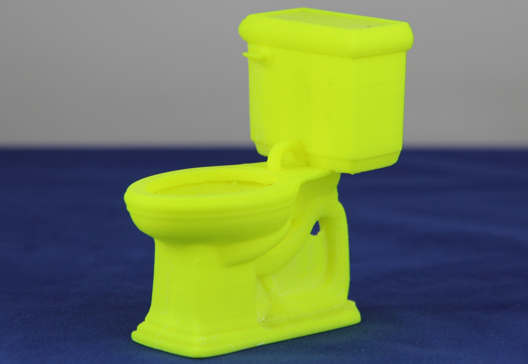 3D打印玩轉(zhuǎn)衛(wèi)浴高科技
3D打印衛(wèi)浴,3d打印技術(shù)原理,3d打印技術(shù)哪里學,3d打印技術(shù)前景,3d打印技術(shù)應用在什么領(lǐng)域,3d打印技術(shù)的應用,3d打印技術(shù)在醫(yī)學領(lǐng)域的應用,3d打印技術(shù)視頻,3d打印技術(shù)應用g