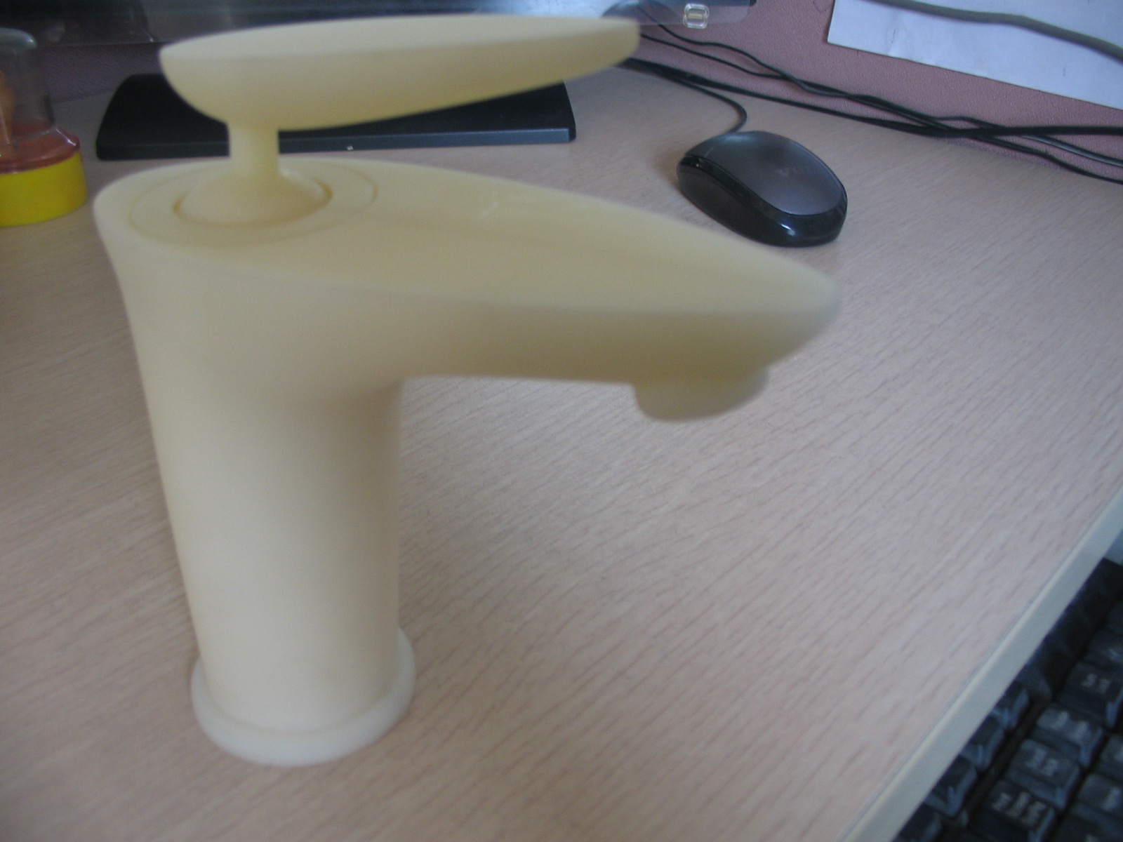 3D打印玩轉(zhuǎn)衛(wèi)浴高科技
3D打印衛(wèi)浴,3d打印技術(shù)原理,3d打印技術(shù)哪里學,3d打印技術(shù)前景,3d打印技術(shù)應用在什么領(lǐng)域,3d打印技術(shù)的應用,3d打印技術(shù)在醫(yī)學領(lǐng)域的應用,3d打印技術(shù)視頻,3d打印技術(shù)應用