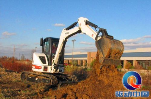 世界首臺3D打印挖掘機將于2017年面世-e鍵打印|3D打印服務
3D打印挖掘機,3D打印機器,3D打印發動機,3D打印技術,3D打印服務,3D打印模型,3D打印材料,3D打印筆,3D打印心臟