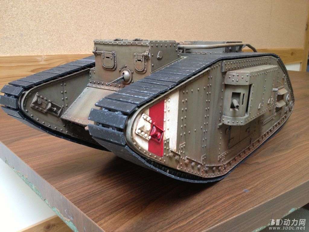 2016中國首屆創e設計3D打印大獎賽即將開賽-e鍵打印|提供3D打印服務|3D打印機技術材料價格表
3d打印材料,3d打印用途,3D打印概念