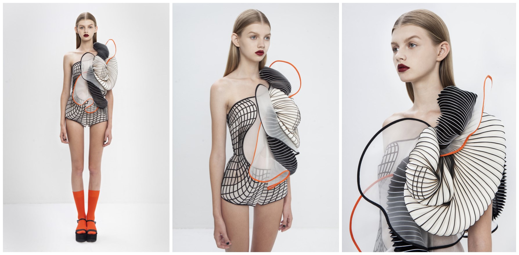 3D打印快速廉價制造大物體不再是夢 新技術解決3D打印成本問題-e鍵打印|專注3D打印服務|3D打印機技術材料價格表 3d打印成本高嗎,3d打印成本計算,3d打印的成本,3d打印成本高的原因,3d打印成本分析,3d打印成本高,3d打印成本高么,3d打印成本高不高,3d打印成本價格高嗎