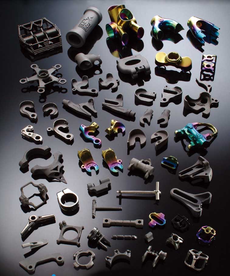 用鈦鉭合金作3D打印材料來(lái)3D打印生物原型
鈦合金3D打印,鈦合金3D打印關(guān)節(jié),鈦合金板材價(jià)格,鈦合金門價(jià)格,鈦合金貨架,鈦合金板,鈦合金管