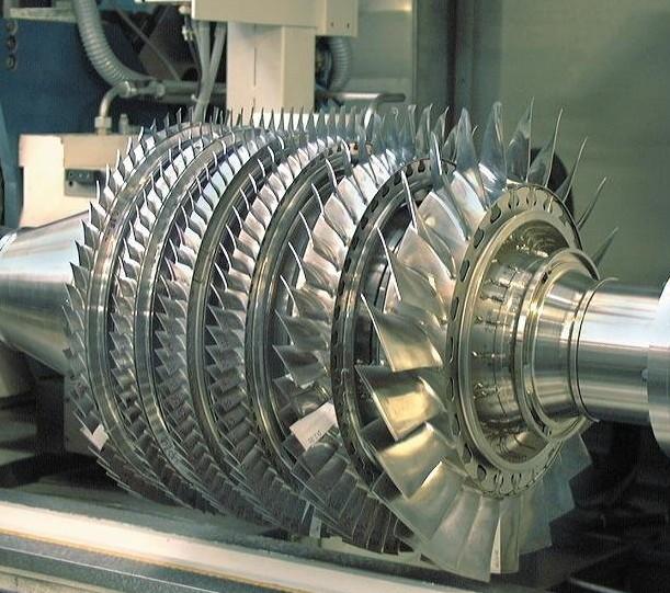 用鈦鉭合金作3D打印材料來(lái)3D打印生物原型
鈦合金3D打印,鈦合金3D打印關(guān)節(jié),鈦合金板材價(jià)格,鈦合金門價(jià)格,鈦合金貨架,鈦合金板,鈦合金管