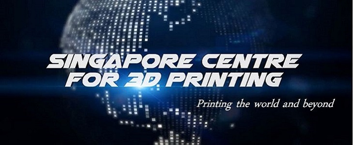 用鈦鉭合金作3D打印材料來(lái)3D打印生物原型
鈦合金3D打印,鈦合金3D打印關(guān)節(jié),鈦合金板材價(jià)格,鈦合金門價(jià)格,鈦合金貨架,鈦合金板,鈦合金管