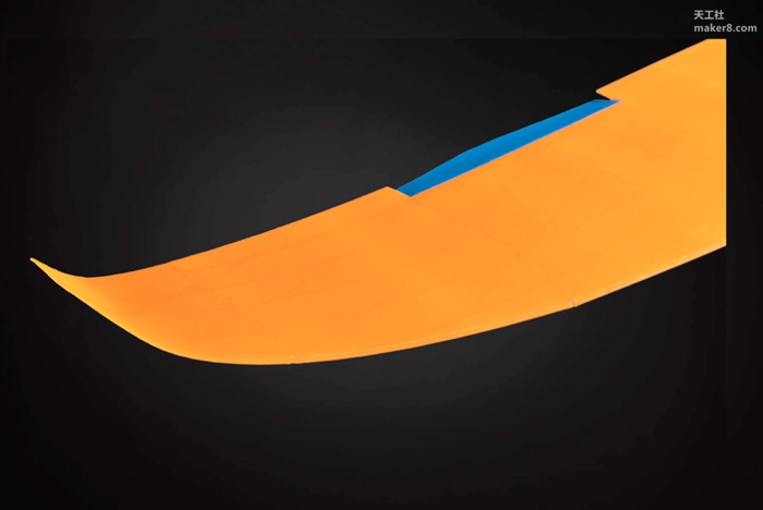 科技改變生活_如此逼真的3D打印二戰(zhàn)經(jīng)典戰(zhàn)機(jī)航模

　　3D打印戰(zhàn)斗機(jī),3D打印航模,3d打印飛機(jī)零件,3d打印飛機(jī)模型,3d打印飛機(jī)引擎,3D打印技術(shù)