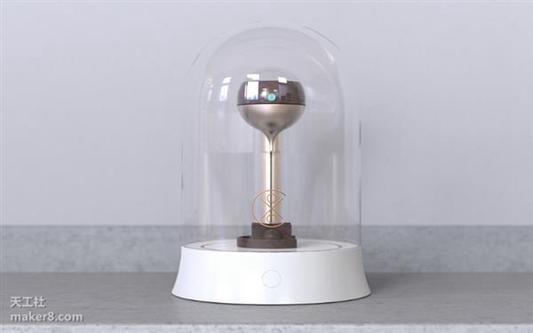 饞貓們想吃么？ 巧克力3D打印機(jī)XOCO問世
巧克力3D打印機(jī),3d打印機(jī)價(jià)格表,3d打印機(jī)多少錢一臺(tái),3d打印機(jī)視頻,3d打印機(jī)品牌