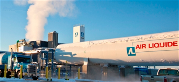 你還在質(zhì)疑3d打印前景? FAIR獲投法國投資1050萬歐元啟動3D打印計(jì)劃