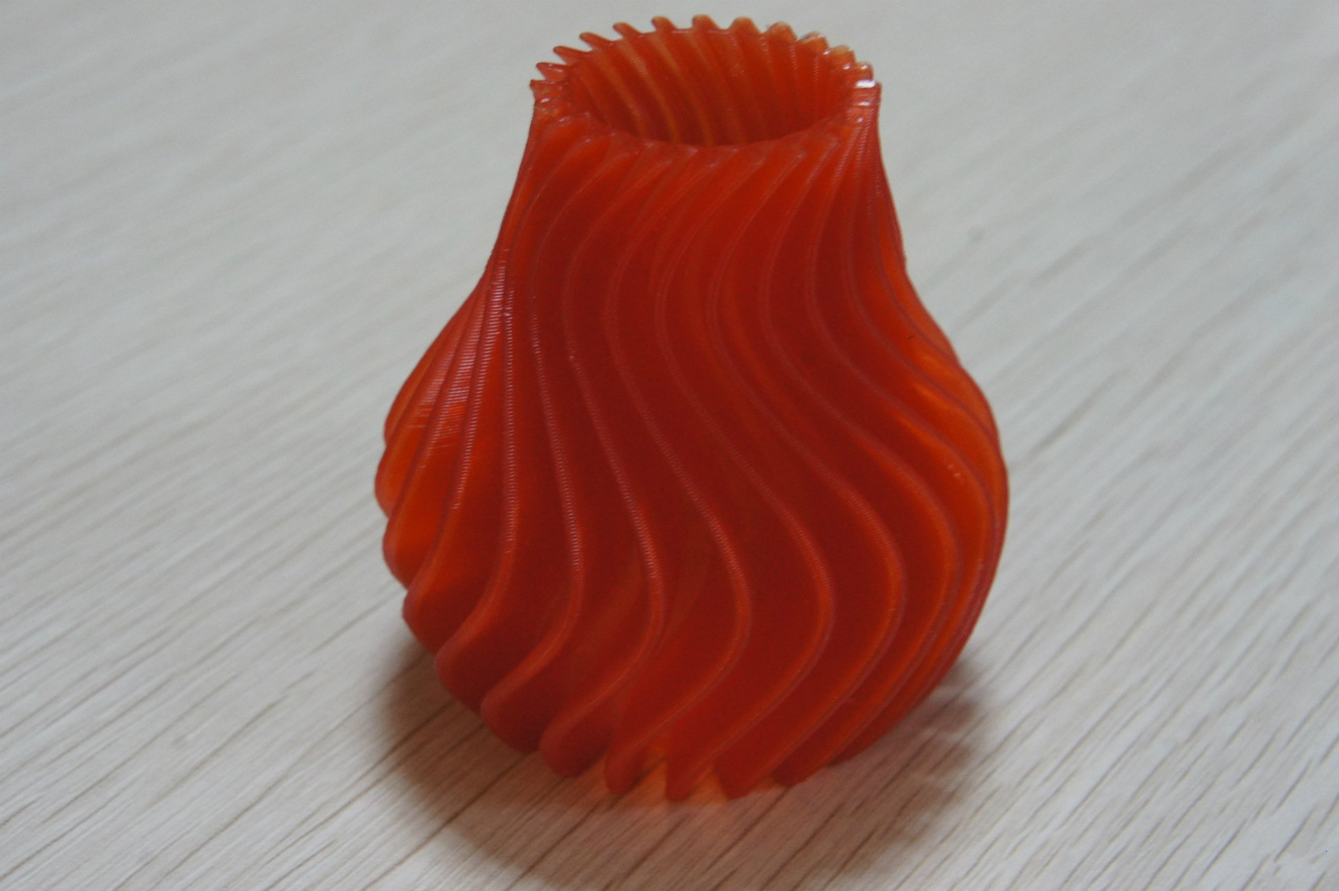 你還在質(zhì)疑3d打印前景? FAIR獲投法國投資1050萬歐元啟動3D打印計(jì)劃