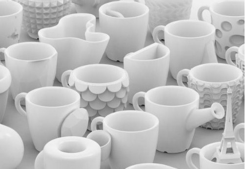 如何正確選擇好的3D打印服務公司(平臺)?3D打印服務價格是多少?