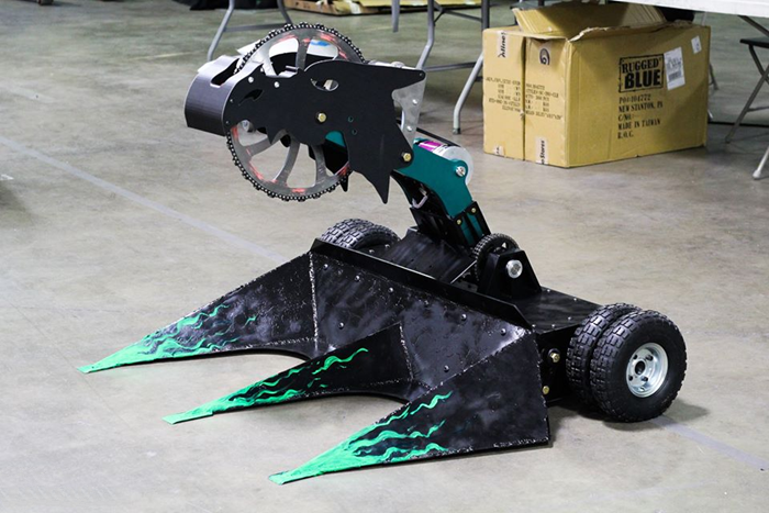 3D打印材料有哪些 Markforged推出全新超強(qiáng)3D打印材料Onyx