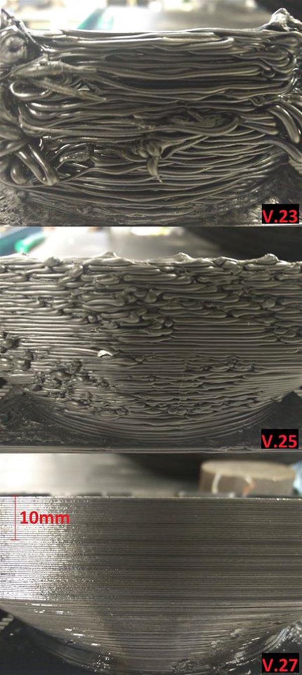 超大型3D打印機The Box現身 3D打印速度可達1200毫米/秒_e鍵3D打印服務 超大型3D打印機The Box現身 3D打印速度可達1200毫米/秒_e鍵3D打印服務