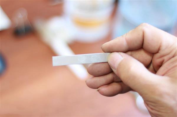 3D打印機(jī)DIY改裝過(guò)后 搖身一變成金屬激光切割機(jī)_e鍵3D打印服務(wù) 3D打印機(jī)DIY改裝過(guò)后 搖身一變成金屬激光切割機(jī)_e鍵3D打印服務(wù)