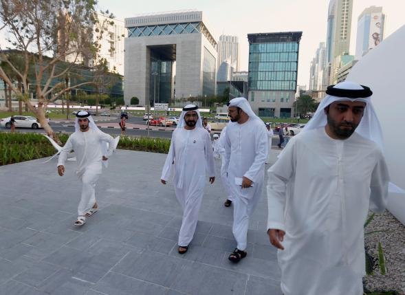 現(xiàn)場(chǎng)揭密Made in china 全3D打印迪拜辦公樓_e鍵3D打印服務(wù) 現(xiàn)場(chǎng)揭密Made in china 全3D打印迪拜辦公樓_e鍵3D打印服務(wù)