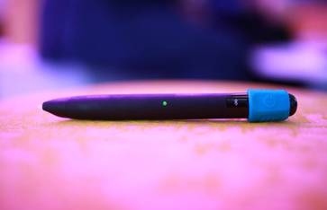 現(xiàn)場(chǎng)揭密Made in china 全3D打印迪拜辦公樓_e鍵3D打印服務(wù) 現(xiàn)場(chǎng)揭密Made in china 全3D打印迪拜辦公樓_e鍵3D打印服務(wù)