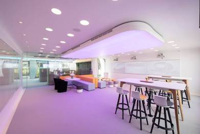 現(xiàn)場(chǎng)揭密Made in china 全3D打印迪拜辦公樓_e鍵3D打印服務(wù) 現(xiàn)場(chǎng)揭密Made in china 全3D打印迪拜辦公樓_e鍵3D打印服務(wù)