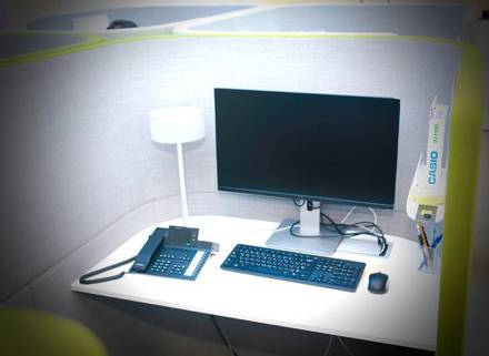 現(xiàn)場(chǎng)揭密Made in china 全3D打印迪拜辦公樓_e鍵3D打印服務(wù) 現(xiàn)場(chǎng)揭密Made in china 全3D打印迪拜辦公樓_e鍵3D打印服務(wù)