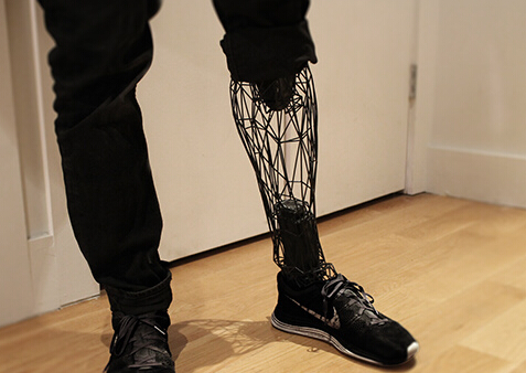 簡述醫(yī)療3D打印設備的研發(fā)情況和相關思考_e鍵3D打印服務