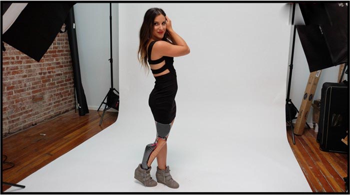 簡述醫(yī)療3D打印設備的研發(fā)情況和相關思考_e鍵3D打印服務