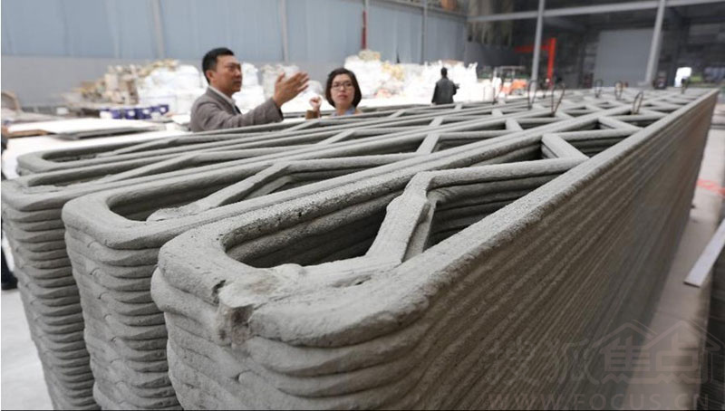 3d打印別墅還是商務(wù)樓?揭密3D打印建筑(房子)的那些事兒_e鍵3d打印服務(wù) 3d打印別墅還是商務(wù)樓?揭密3D打印建筑(房子)的那些事兒_e鍵3d打印服務(wù)