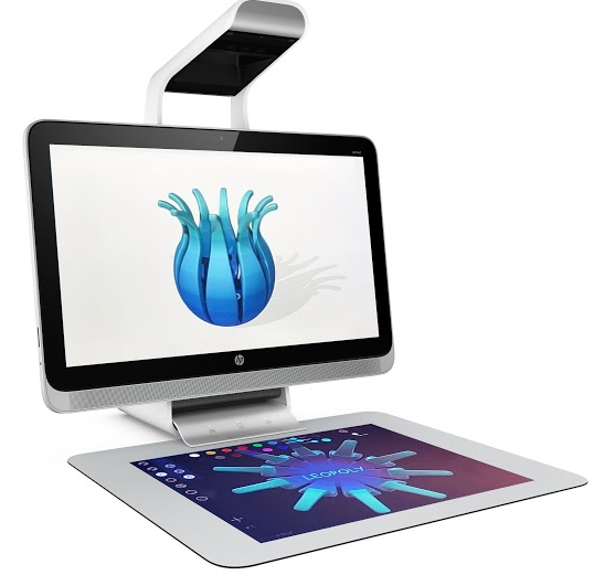 3D打印技術(shù)讓你突出個性 私人定制自己的3D打印產(chǎn)品_e鍵打印服務(wù)平臺 3D打印技術(shù)讓你突出個性 私人定制自己的3D打印產(chǎn)品_e鍵打印服務(wù)平臺