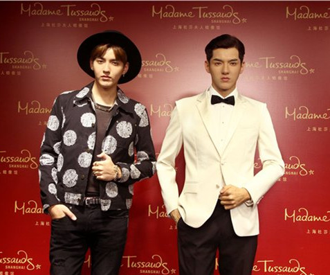 3d打印人像要多少錢,解析3D打印人像的價(jià)格及成本_3d打印結(jié)婚照 3d打印人像要多少錢,解析3D打印人像的價(jià)格及成本_3d打印結(jié)婚照