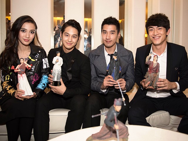 3d打印人像要多少錢,解析3D打印人像的價(jià)格及成本_3d打印結(jié)婚照 3d打印人像要多少錢,解析3D打印人像的價(jià)格及成本_3d打印結(jié)婚照