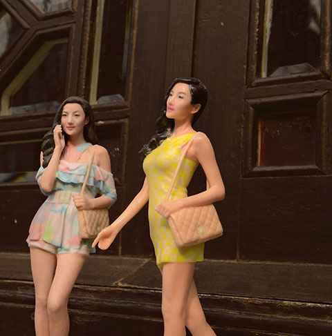 3d打印人像要多少錢,解析3D打印人像的價(jià)格及成本_3d打印結(jié)婚照 3d打印人像要多少錢,解析3D打印人像的價(jià)格及成本_3d打印結(jié)婚照