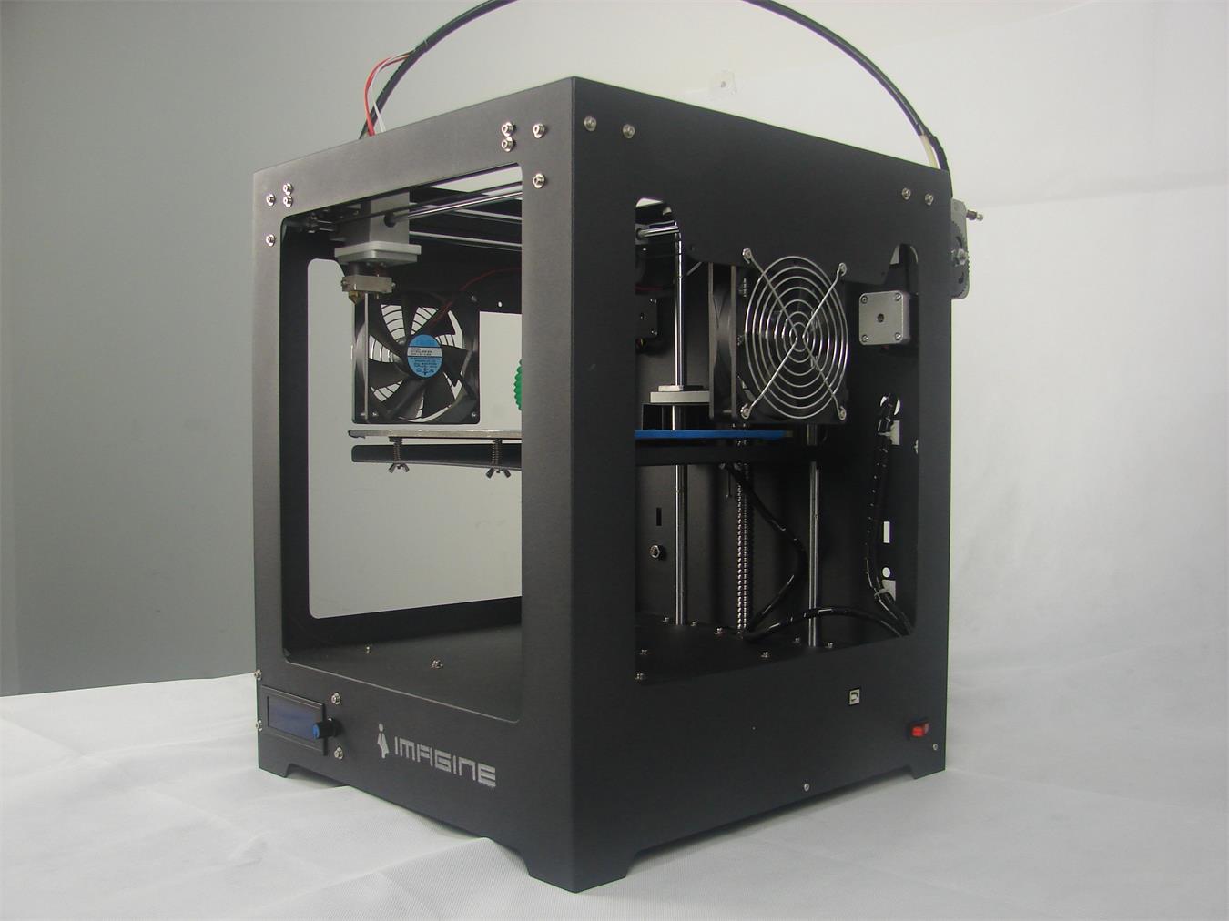 桌面級3D打印機好壞分辨 3D打印技術(shù)分類和相對應(yīng)的產(chǎn)品型號 桌面級3D打印機好壞分辨 3D打印技術(shù)分類和相對應(yīng)的產(chǎn)品型號