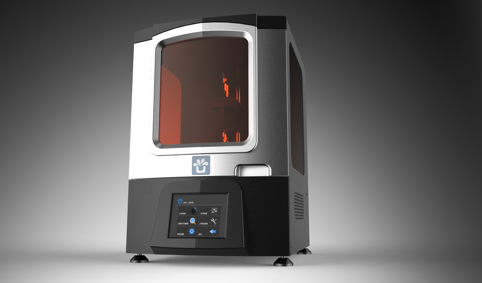 桌面級3D打印機好壞分辨 3D打印技術(shù)分類和相對應(yīng)的產(chǎn)品型號 桌面級3D打印機好壞分辨 3D打印技術(shù)分類和相對應(yīng)的產(chǎn)品型號