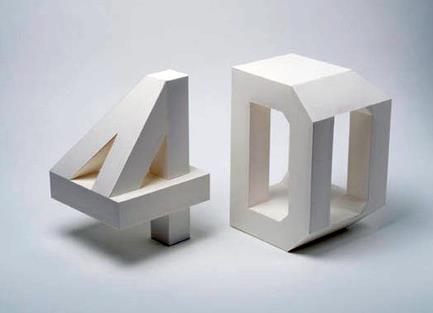 什么是4D打印技術? 3D打印與4D打印有什么不同/區別? 什么是4D打印技術? 3D打印與4D打印有什么不同/區別?