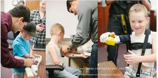 3d打印在醫(yī)療領域的應用 3D打印與醫(yī)療行業(yè)白皮書