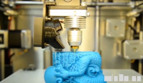 機器打印的移動速度,打印層厚,以及定位精度 3d打印機(如何)選購指南 參考這些需要注意的重要參數(shù)就有OK了 機器打印的移動速度,打印層厚,以及定位精度 3d打印機(如何)選購指南 參考這些需要注意的重要參數(shù)就有OK了