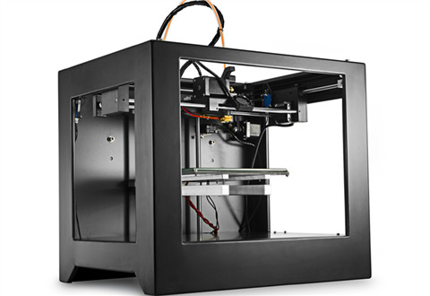 3D打印常見問題 中途停止擠出怎么辦?如何解決?_3D打印服務公司